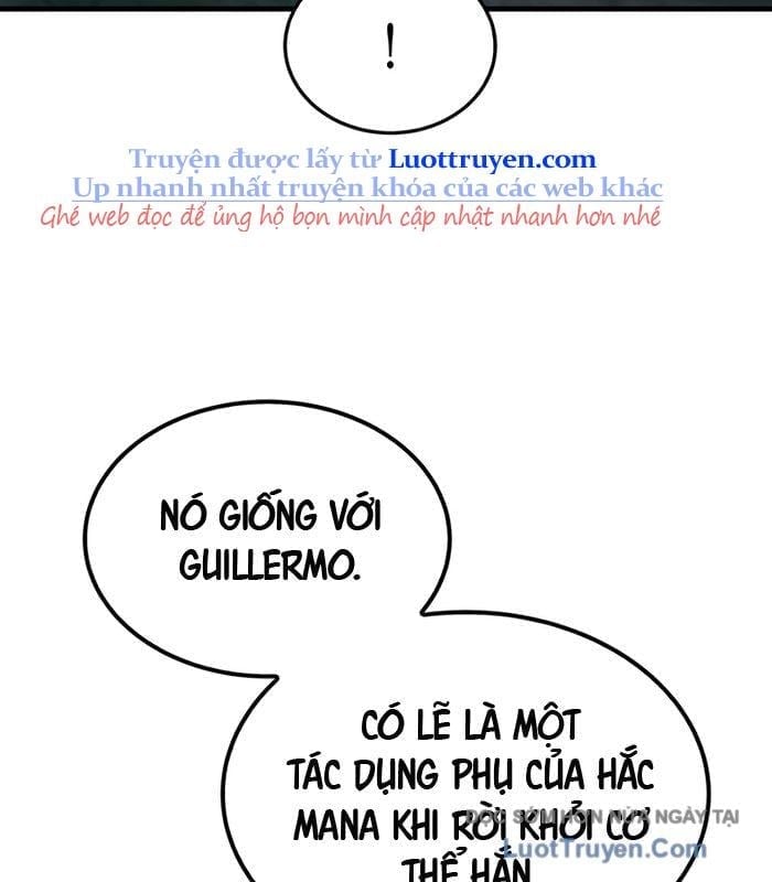Sự Trở Lại Của Kỵ Sĩ Tử Thần Cấp Thảm Hoạ Chapter 39 - Trang 2