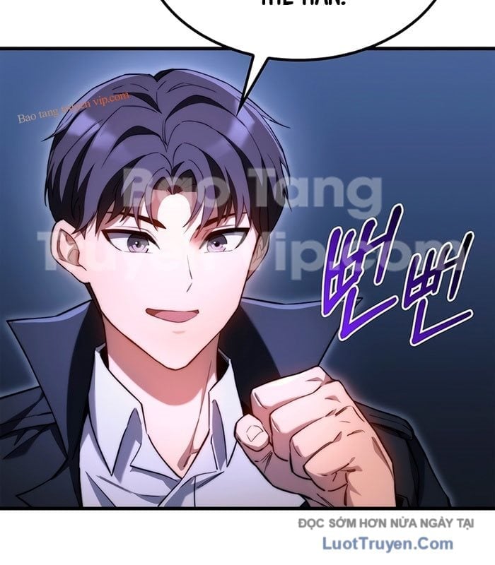 Sự Trở Lại Của Kỵ Sĩ Tử Thần Cấp Thảm Hoạ Chapter 39 - Trang 2