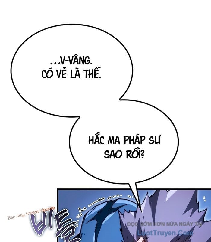 Sự Trở Lại Của Kỵ Sĩ Tử Thần Cấp Thảm Hoạ Chapter 39 - Trang 2