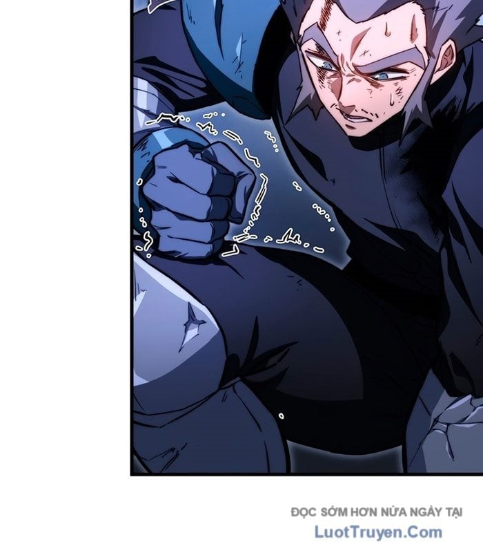 Sự Trở Lại Của Kỵ Sĩ Tử Thần Cấp Thảm Hoạ Chapter 39 - Trang 2