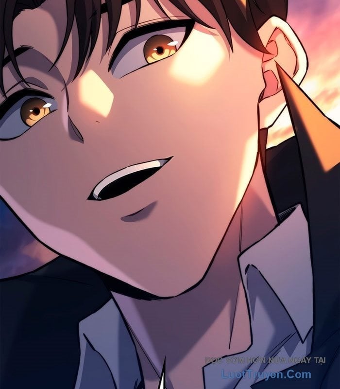 Sự Trở Lại Của Kỵ Sĩ Tử Thần Cấp Thảm Hoạ Chapter 39 - Trang 2