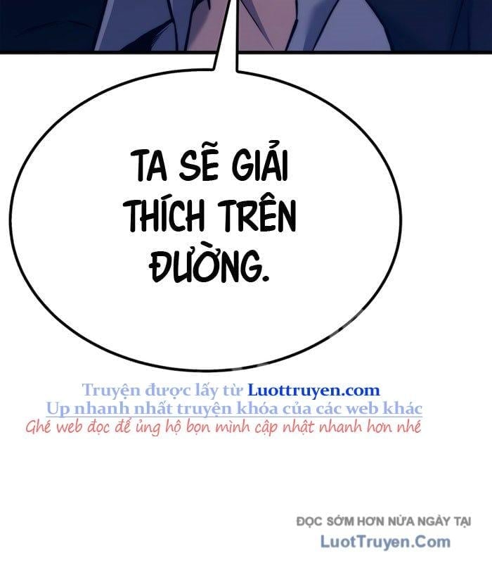 Sự Trở Lại Của Kỵ Sĩ Tử Thần Cấp Thảm Hoạ Chapter 39 - Trang 2