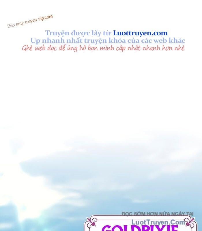 Sự Trở Lại Của Kỵ Sĩ Tử Thần Cấp Thảm Hoạ Chapter 39 - Trang 2