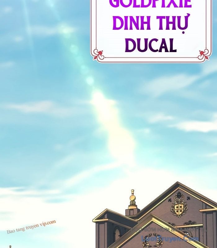 Sự Trở Lại Của Kỵ Sĩ Tử Thần Cấp Thảm Hoạ Chapter 39 - Trang 2