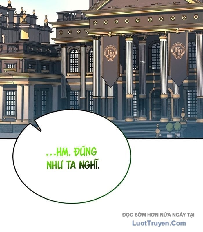 Sự Trở Lại Của Kỵ Sĩ Tử Thần Cấp Thảm Hoạ Chapter 39 - Trang 2