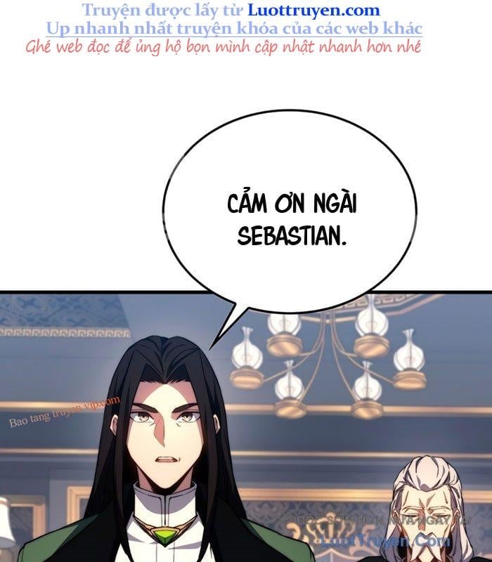 Sự Trở Lại Của Kỵ Sĩ Tử Thần Cấp Thảm Hoạ Chapter 39 - Trang 2
