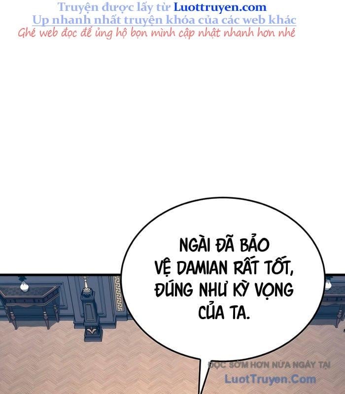 Sự Trở Lại Của Kỵ Sĩ Tử Thần Cấp Thảm Hoạ Chapter 39 - Trang 2