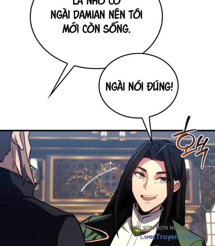 Sự Trở Lại Của Kỵ Sĩ Tử Thần Cấp Thảm Hoạ Chapter 39 - Trang 2