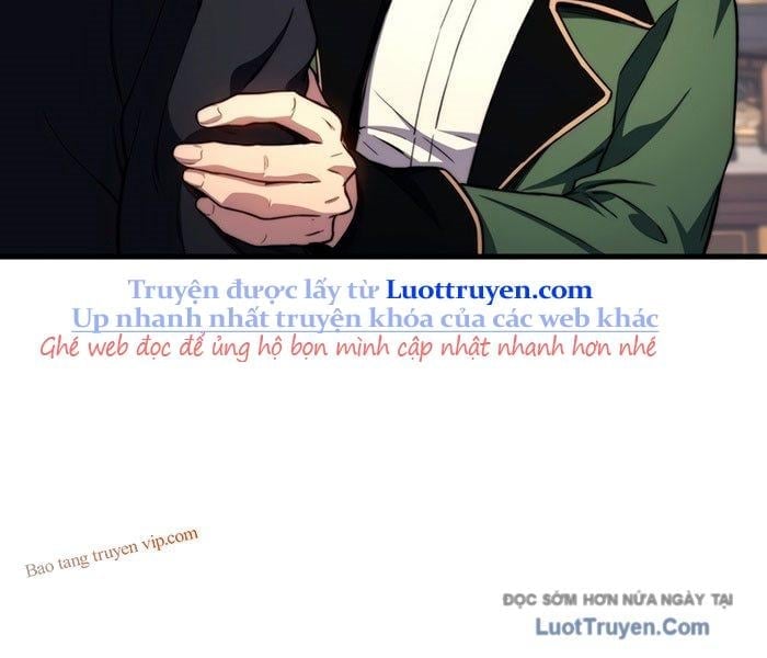 Sự Trở Lại Của Kỵ Sĩ Tử Thần Cấp Thảm Hoạ Chapter 39 - Trang 2