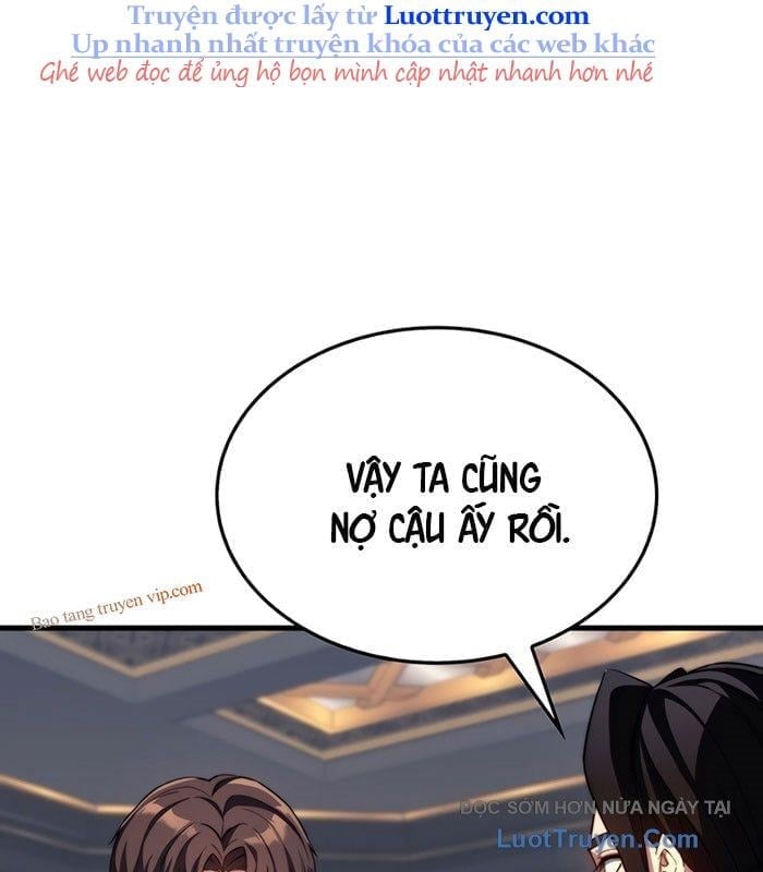 Sự Trở Lại Của Kỵ Sĩ Tử Thần Cấp Thảm Hoạ Chapter 39 - Trang 2