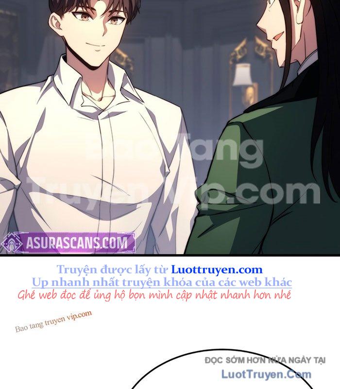 Sự Trở Lại Của Kỵ Sĩ Tử Thần Cấp Thảm Hoạ Chapter 39 - Trang 2