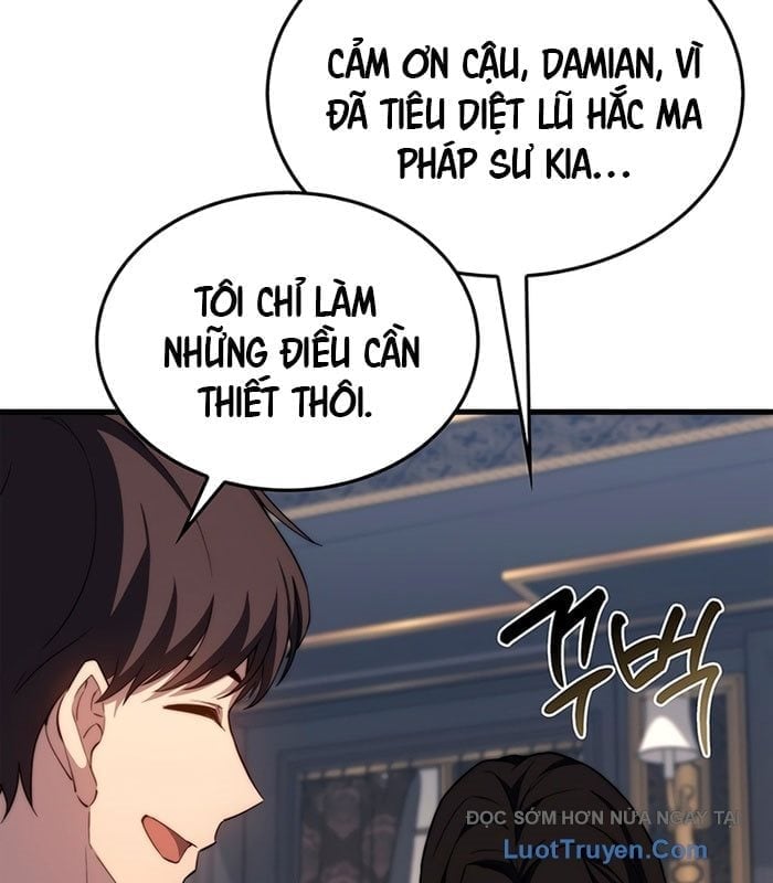 Sự Trở Lại Của Kỵ Sĩ Tử Thần Cấp Thảm Hoạ Chapter 39 - Trang 2