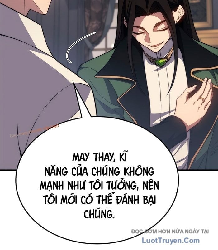 Sự Trở Lại Của Kỵ Sĩ Tử Thần Cấp Thảm Hoạ Chapter 39 - Trang 2