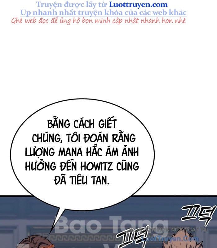 Sự Trở Lại Của Kỵ Sĩ Tử Thần Cấp Thảm Hoạ Chapter 39 - Trang 2