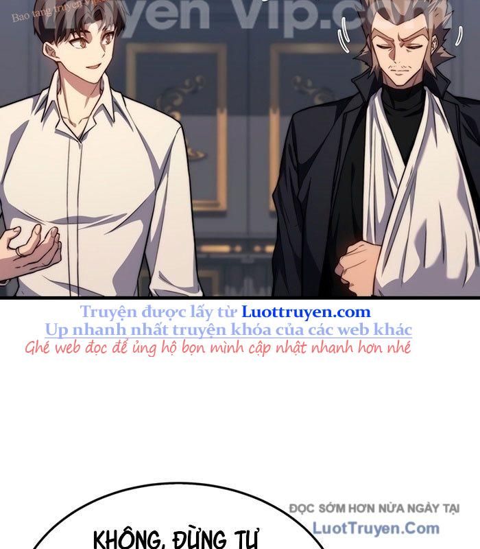 Sự Trở Lại Của Kỵ Sĩ Tử Thần Cấp Thảm Hoạ Chapter 39 - Trang 2
