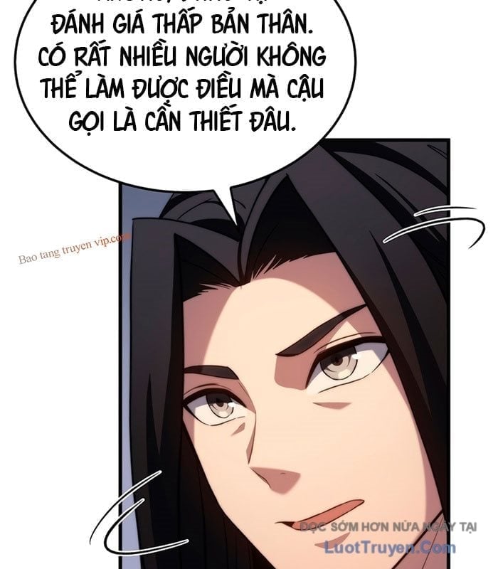 Sự Trở Lại Của Kỵ Sĩ Tử Thần Cấp Thảm Hoạ Chapter 39 - Trang 2