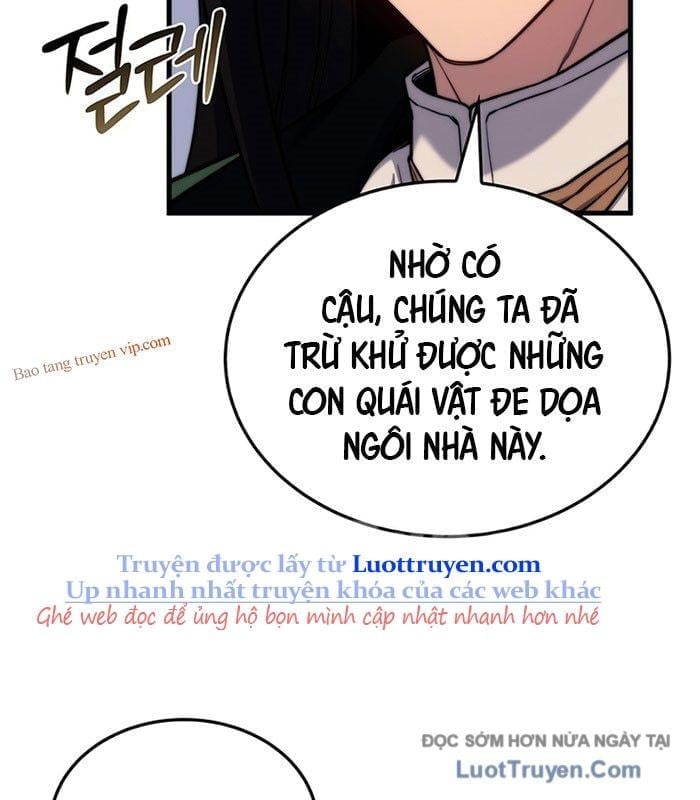 Sự Trở Lại Của Kỵ Sĩ Tử Thần Cấp Thảm Hoạ Chapter 39 - Trang 2