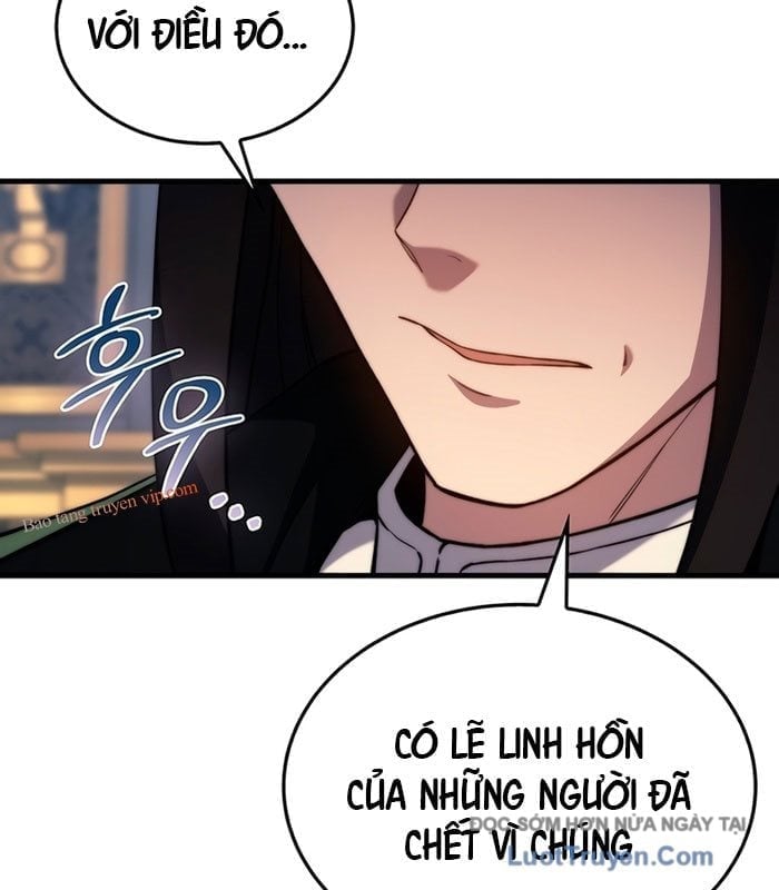 Sự Trở Lại Của Kỵ Sĩ Tử Thần Cấp Thảm Hoạ Chapter 39 - Trang 2