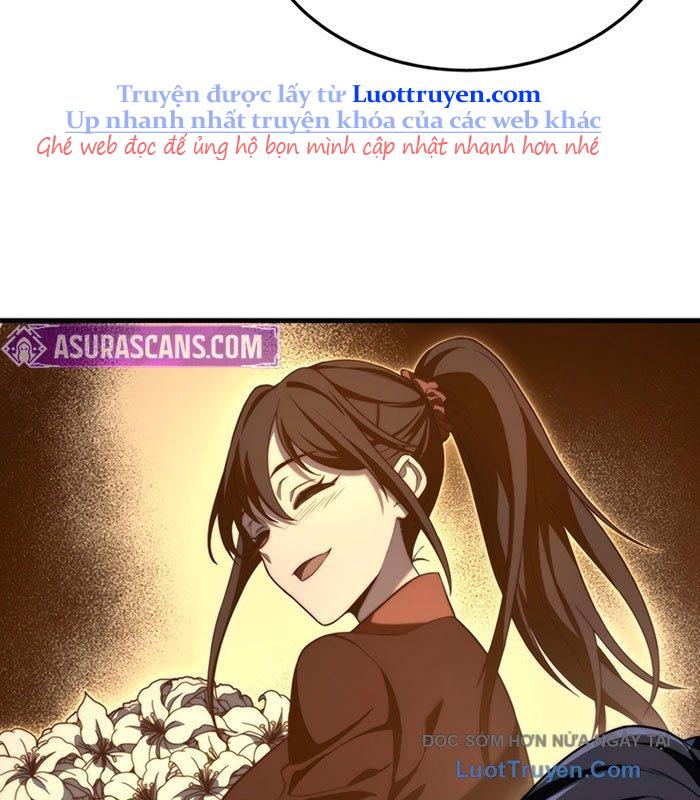 Sự Trở Lại Của Kỵ Sĩ Tử Thần Cấp Thảm Hoạ Chapter 39 - Trang 2