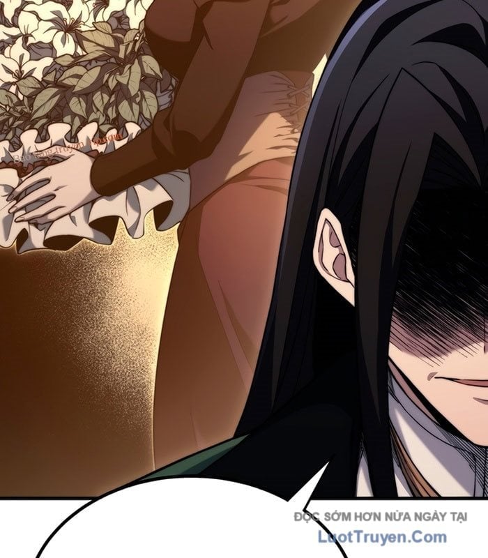 Sự Trở Lại Của Kỵ Sĩ Tử Thần Cấp Thảm Hoạ Chapter 39 - Trang 2