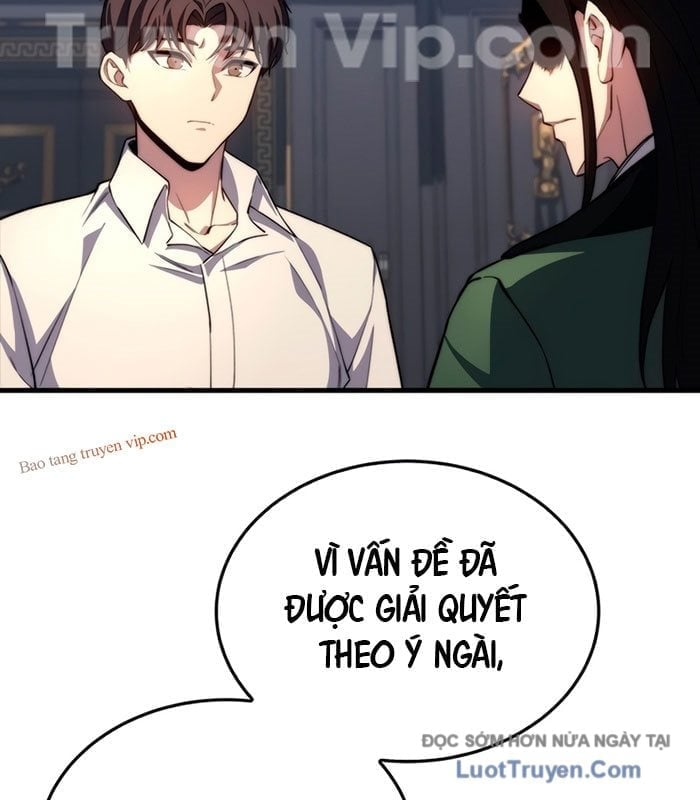 Sự Trở Lại Của Kỵ Sĩ Tử Thần Cấp Thảm Hoạ Chapter 39 - Trang 2