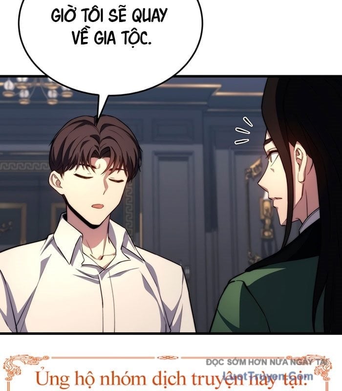 Sự Trở Lại Của Kỵ Sĩ Tử Thần Cấp Thảm Hoạ Chapter 39 - Trang 2