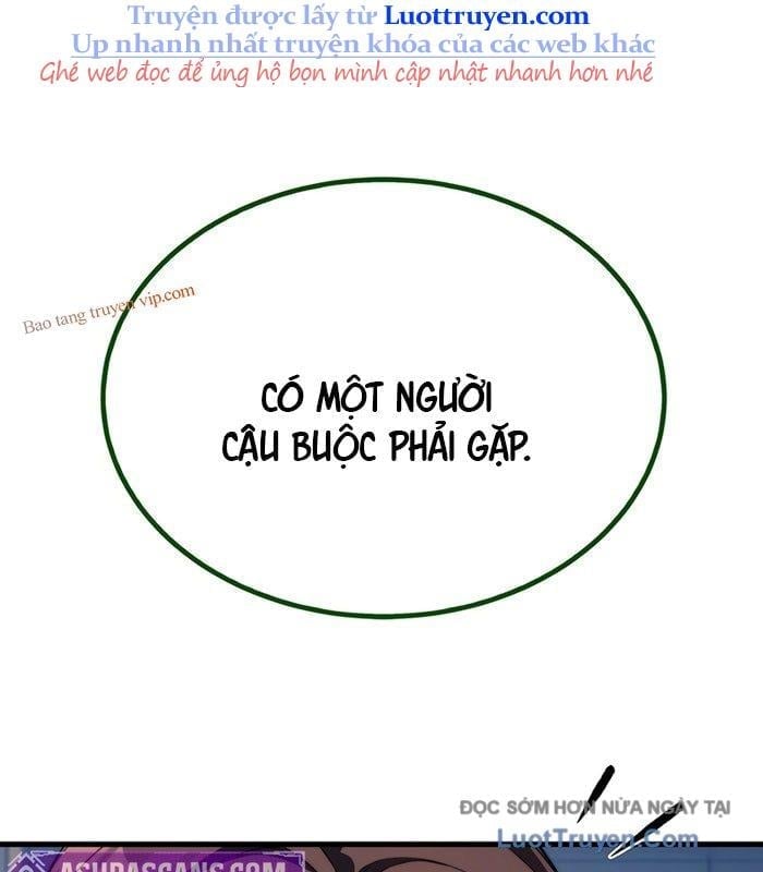 Sự Trở Lại Của Kỵ Sĩ Tử Thần Cấp Thảm Hoạ Chapter 39 - Trang 2