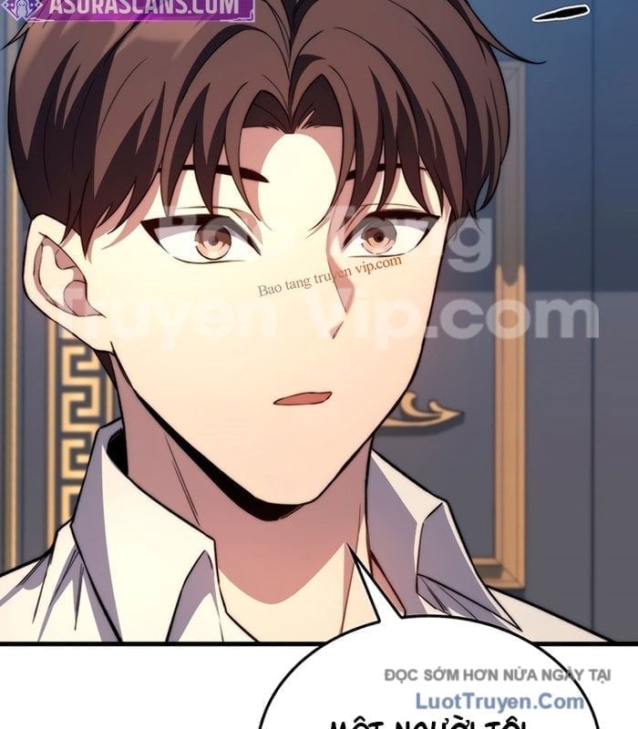 Sự Trở Lại Của Kỵ Sĩ Tử Thần Cấp Thảm Hoạ Chapter 39 - Trang 2