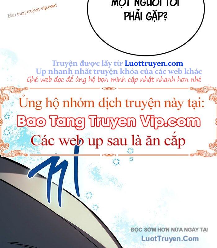 Sự Trở Lại Của Kỵ Sĩ Tử Thần Cấp Thảm Hoạ Chapter 39 - Trang 2