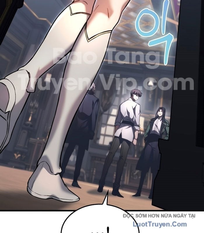 Sự Trở Lại Của Kỵ Sĩ Tử Thần Cấp Thảm Hoạ Chapter 39 - Trang 2