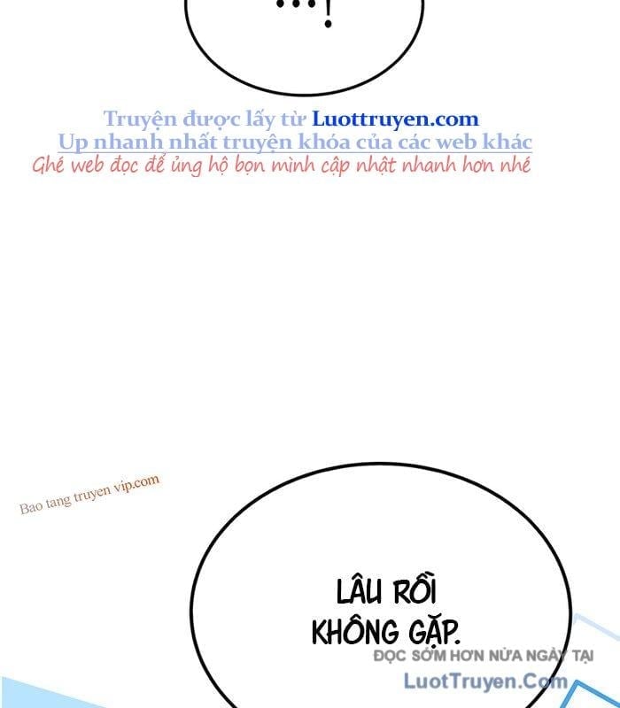 Sự Trở Lại Của Kỵ Sĩ Tử Thần Cấp Thảm Hoạ Chapter 39 - Trang 2