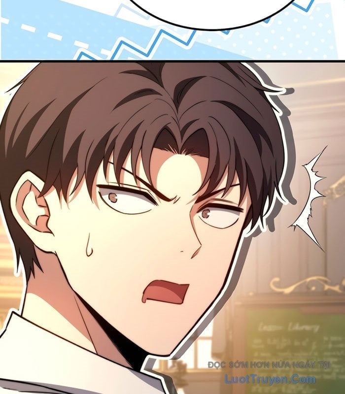 Sự Trở Lại Của Kỵ Sĩ Tử Thần Cấp Thảm Hoạ Chapter 39 - Trang 2