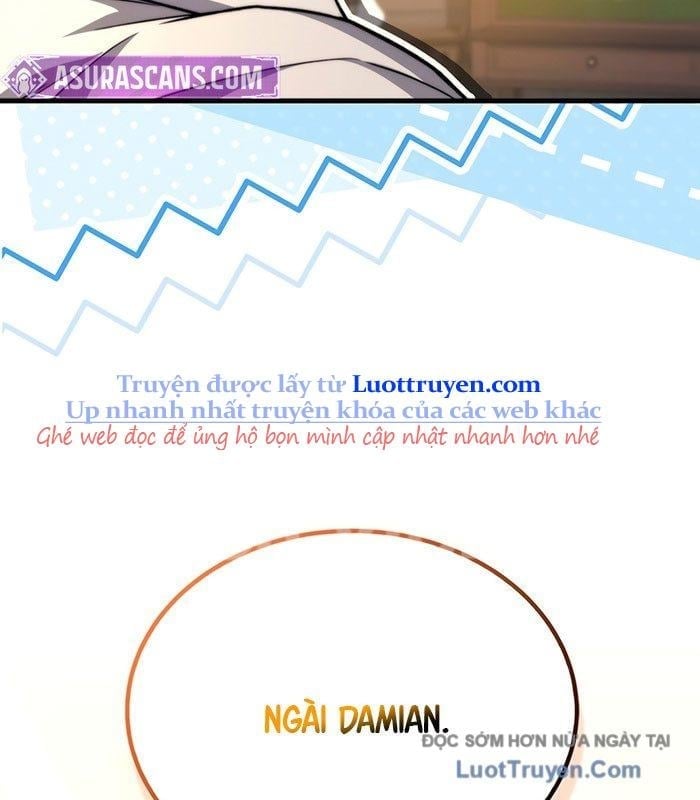 Sự Trở Lại Của Kỵ Sĩ Tử Thần Cấp Thảm Hoạ Chapter 39 - Trang 2