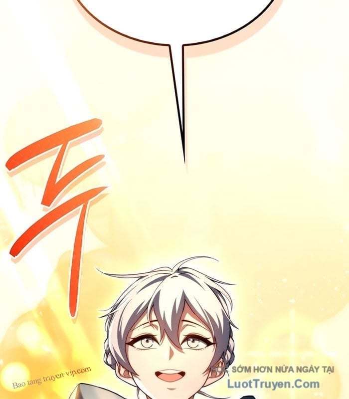Sự Trở Lại Của Kỵ Sĩ Tử Thần Cấp Thảm Hoạ Chapter 39 - Trang 2