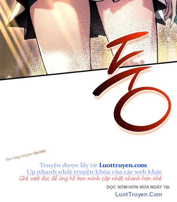 Sự Trở Lại Của Kỵ Sĩ Tử Thần Cấp Thảm Hoạ Chapter 39 - Trang 2