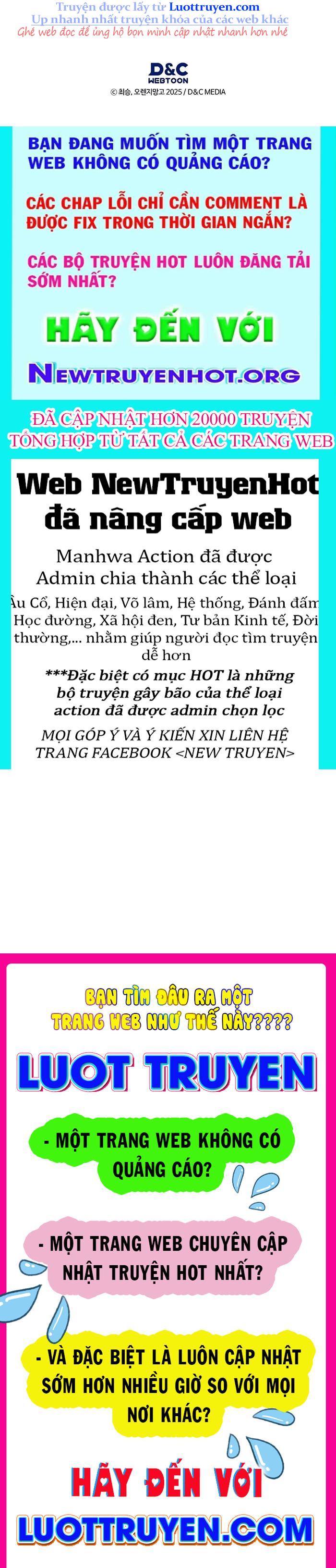 Sự Trở Lại Của Kỵ Sĩ Tử Thần Cấp Thảm Hoạ Chapter 39 - Trang 2