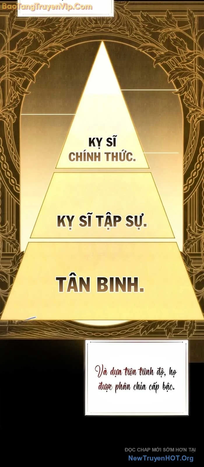 Sự Trở Lại Của Kỵ Sĩ Tử Thần Cấp Thảm Hoạ Chapter 4 - Trang 3