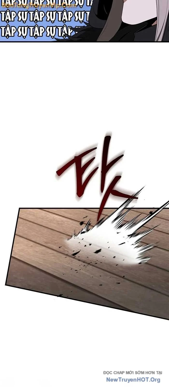 Sự Trở Lại Của Kỵ Sĩ Tử Thần Cấp Thảm Hoạ Chapter 4 - Trang 3