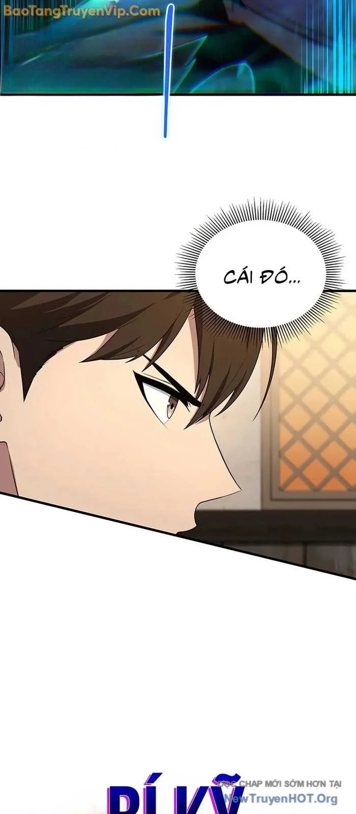 Sự Trở Lại Của Kỵ Sĩ Tử Thần Cấp Thảm Hoạ Chapter 4 - Trang 3