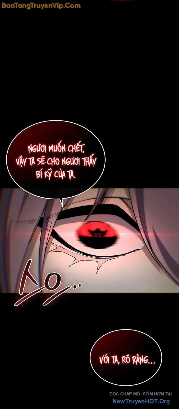 Sự Trở Lại Của Kỵ Sĩ Tử Thần Cấp Thảm Hoạ Chapter 4 - Trang 3