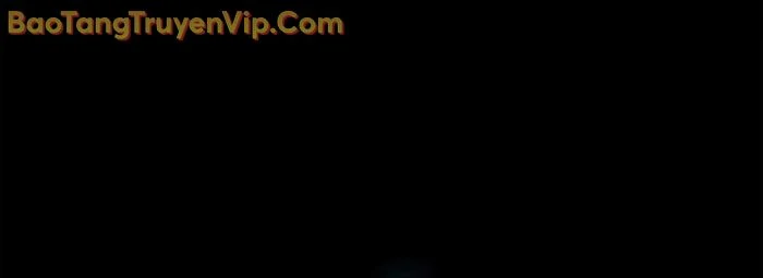 Sự Trở Lại Của Kỵ Sĩ Tử Thần Cấp Thảm Hoạ Chapter 4 - Trang 3