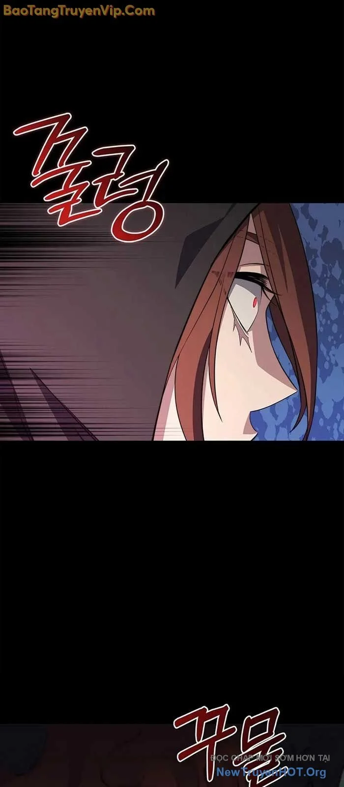 Sự Trở Lại Của Kỵ Sĩ Tử Thần Cấp Thảm Hoạ Chapter 4 - Trang 3