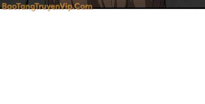 Sự Trở Lại Của Kỵ Sĩ Tử Thần Cấp Thảm Hoạ Chapter 4 - Trang 3