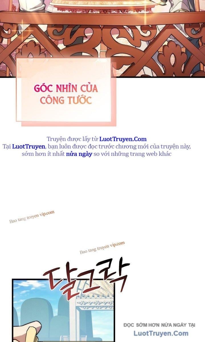 Sự Trở Lại Của Kỵ Sĩ Tử Thần Cấp Thảm Hoạ Chapter 40 - Trang 2
