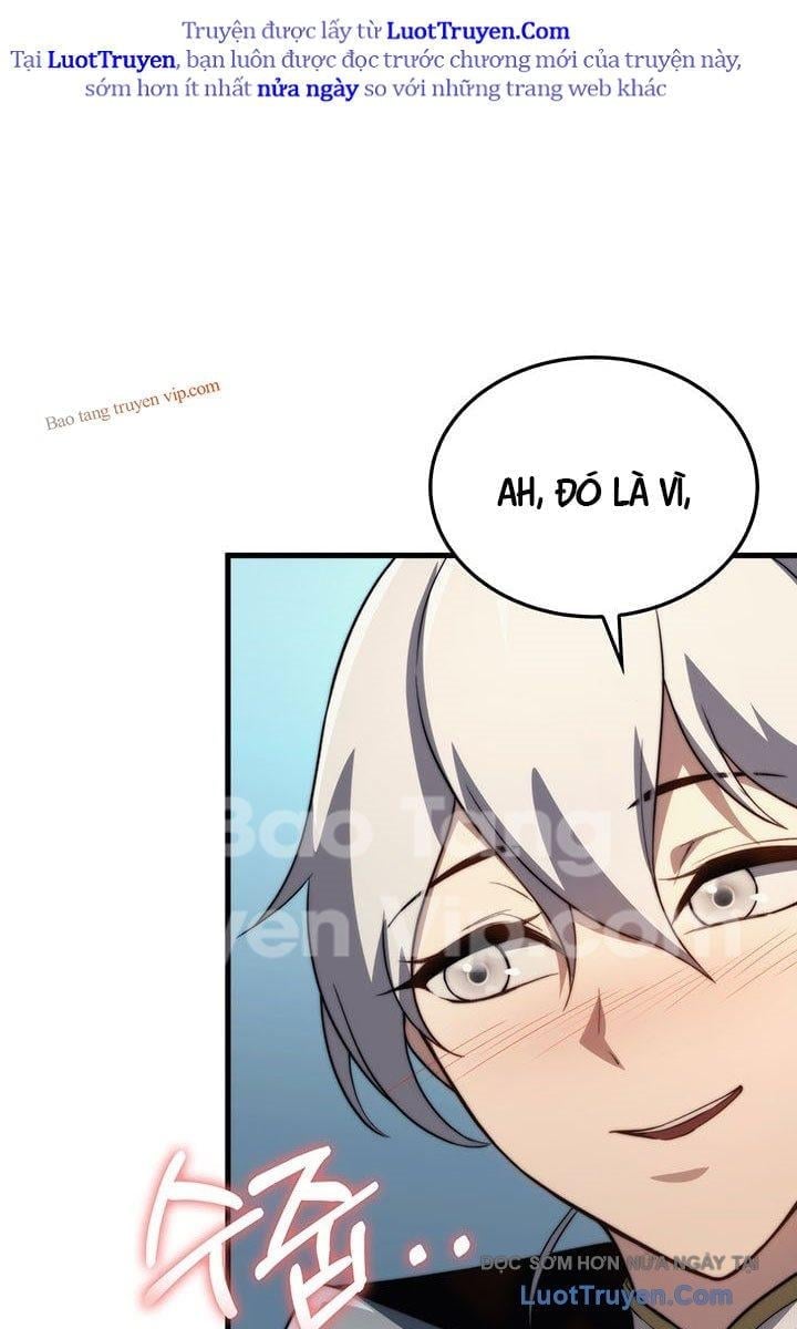 Sự Trở Lại Của Kỵ Sĩ Tử Thần Cấp Thảm Hoạ Chapter 40 - Trang 2