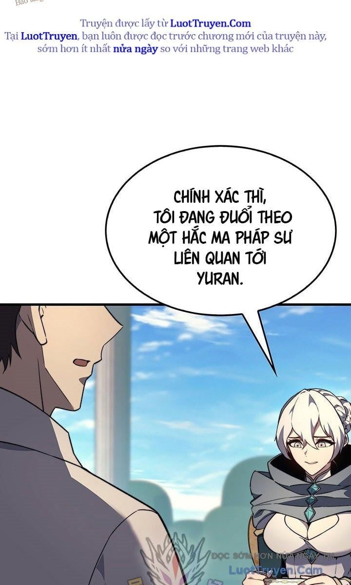 Sự Trở Lại Của Kỵ Sĩ Tử Thần Cấp Thảm Hoạ Chapter 40 - Trang 2