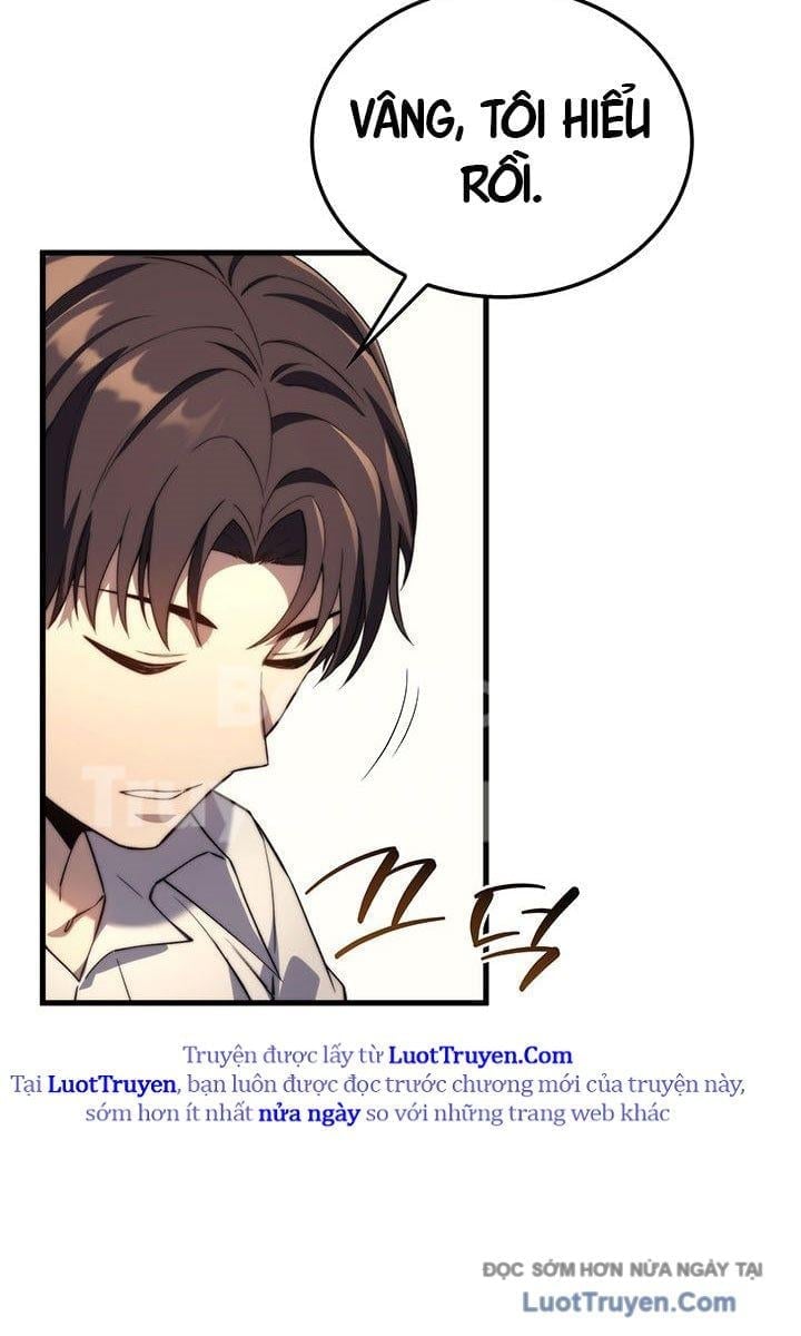 Sự Trở Lại Của Kỵ Sĩ Tử Thần Cấp Thảm Hoạ Chapter 40 - Trang 2