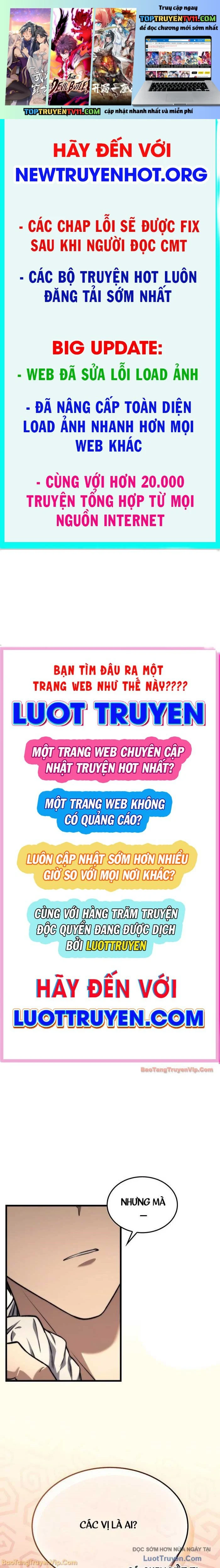 Sự Trở Lại Của Kỵ Sĩ Tử Thần Cấp Thảm Hoạ Chapter 43 - Next Chapter 44