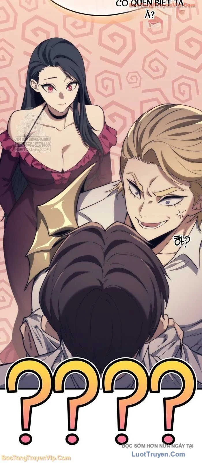 Sự Trở Lại Của Kỵ Sĩ Tử Thần Cấp Thảm Hoạ Chapter 43 - Next Chapter 44