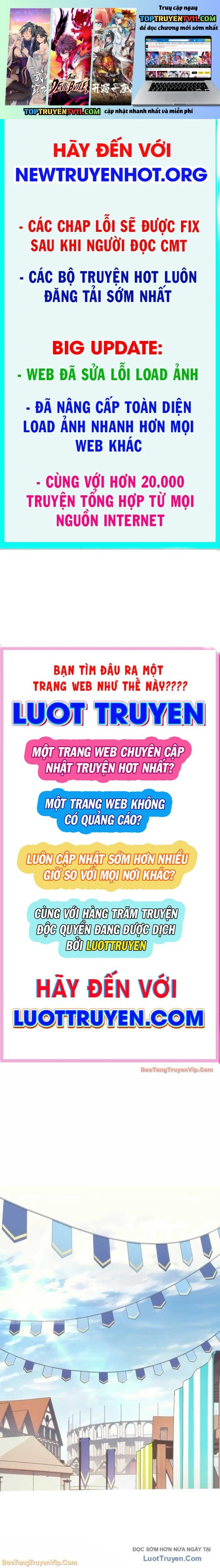 Sự Trở Lại Của Kỵ Sĩ Tử Thần Cấp Thảm Hoạ Chapter 44 - Next Chapter 45